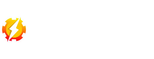 Instant Casino instantcasino